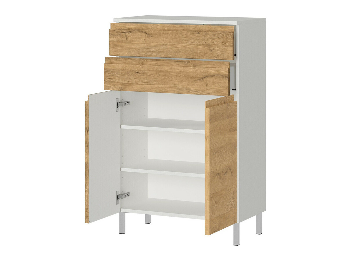 Комплект за баня Levtalo 105