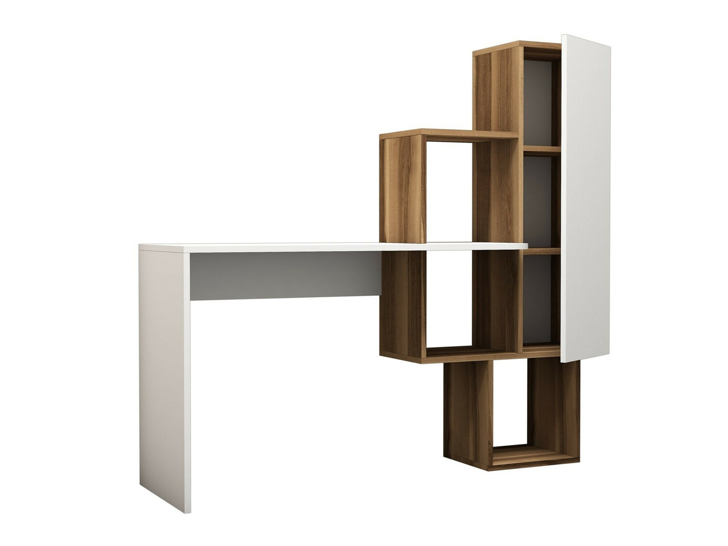 Офис бюро Kailua 788