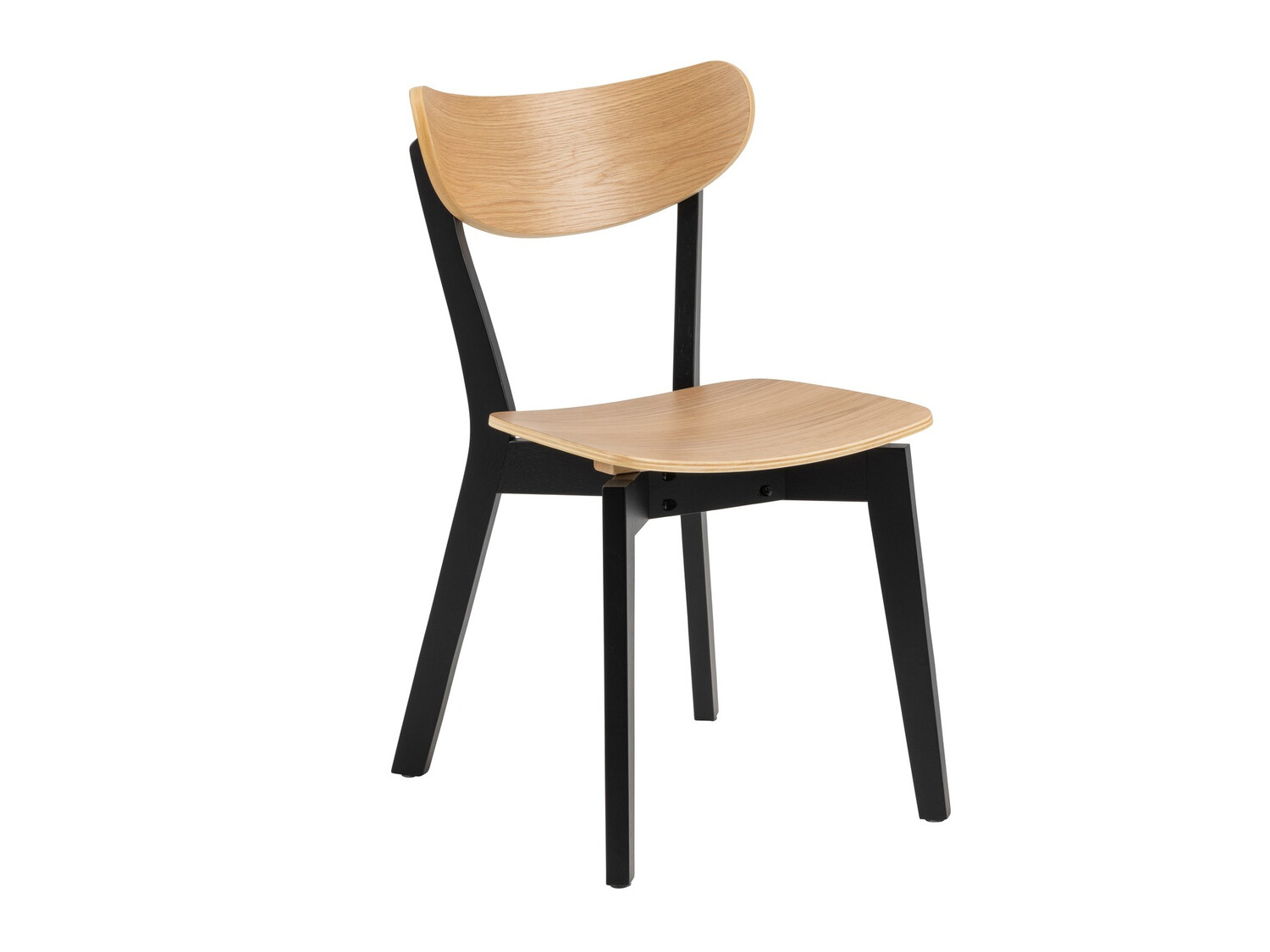 Маса и столове за трапезария Norsica 522