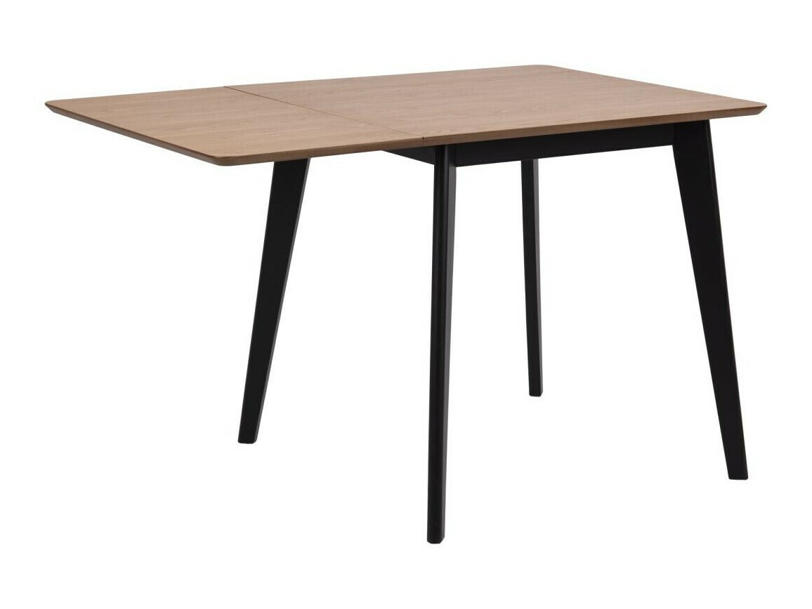 Маса и столове за трапезария Norsica 525