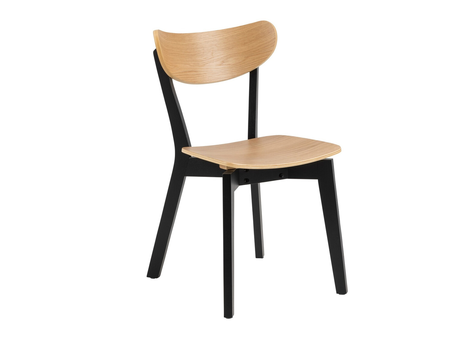 Маса и столове за трапезария Norsica 525