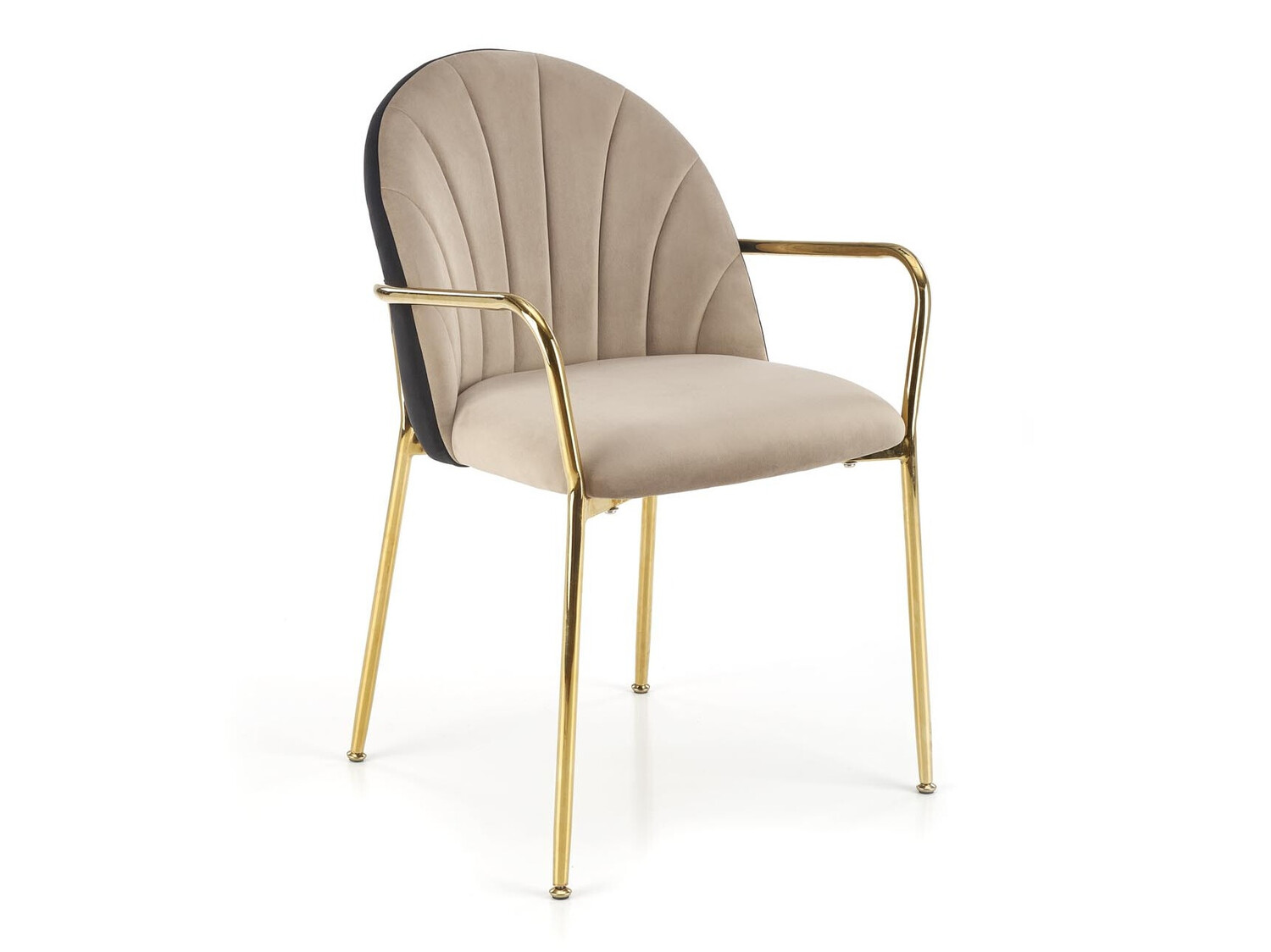 Стол Houston 1565