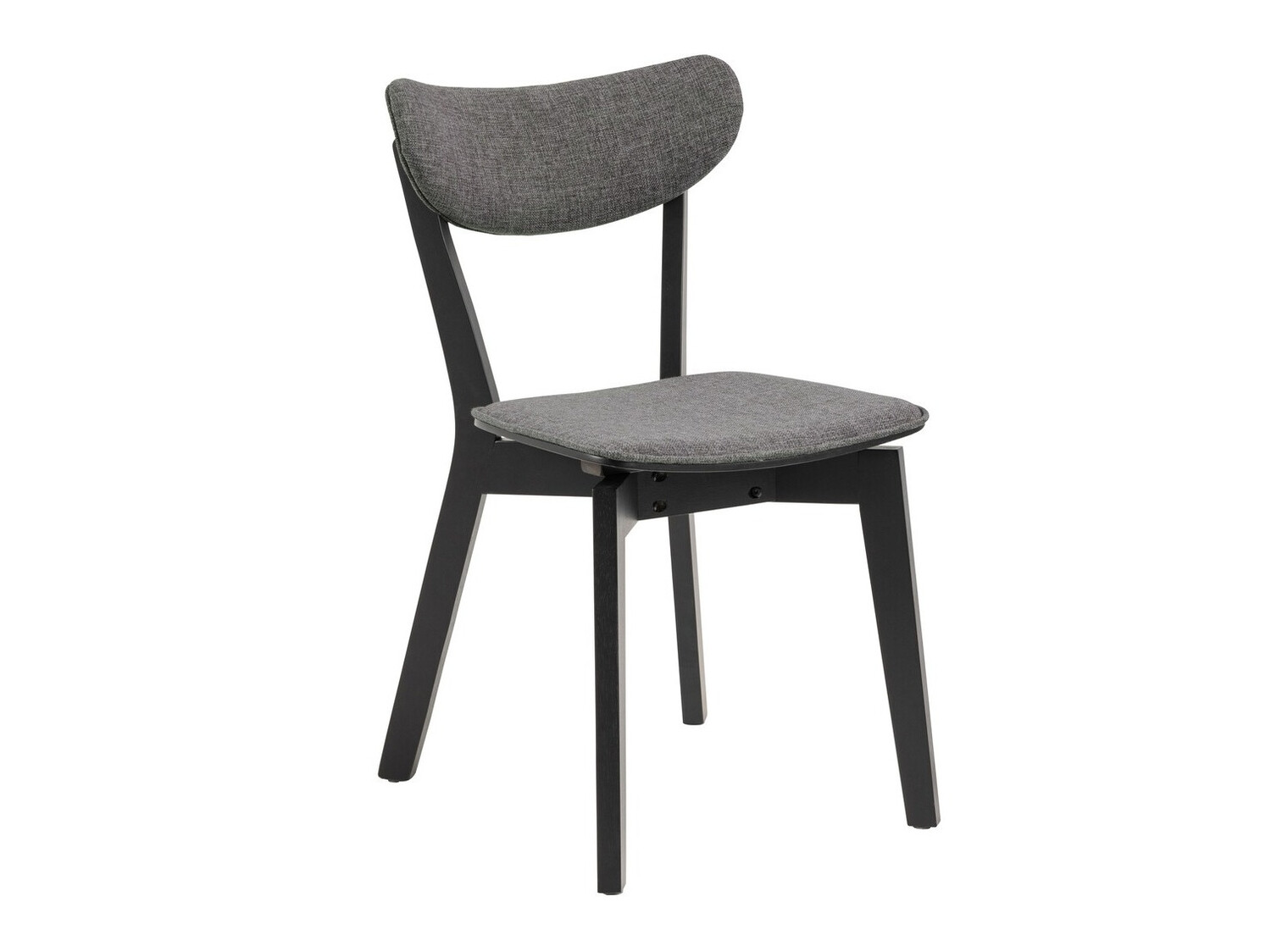 Стол Norsica 555