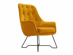 Фотьойл Kingston 135 (Velluto 08)