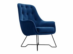 Фотьойл Kingston 135 (Velluto 25)