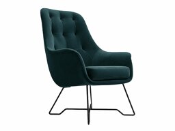 Фотьойл Kingston 135 (Velluto 27)