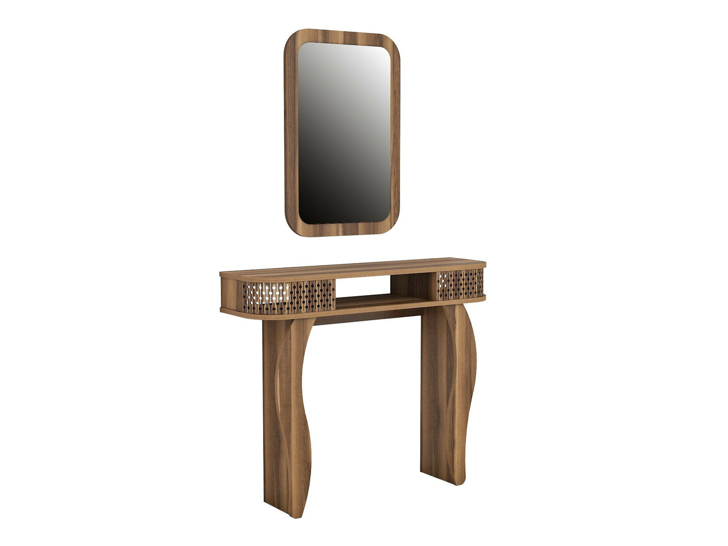 Конзолна маса Kailua 913