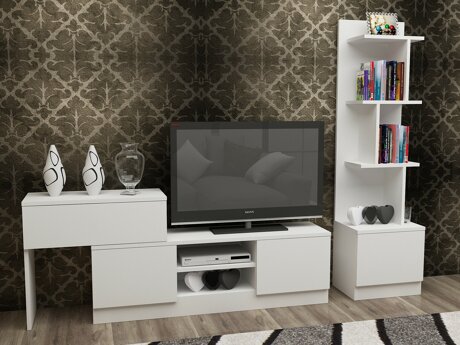 Комплект за хол Kailua 1594