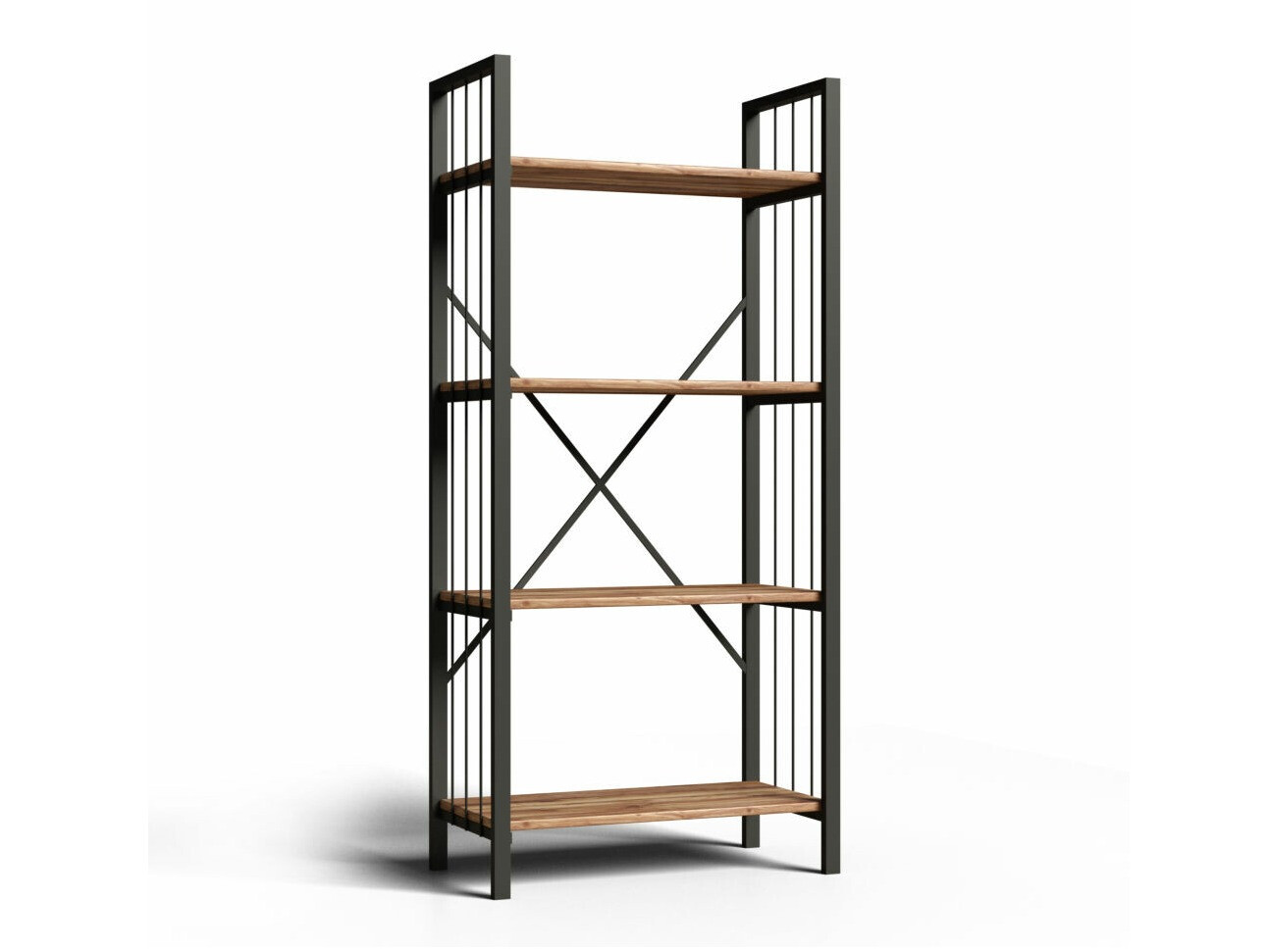 Етажерка Kailua 1016