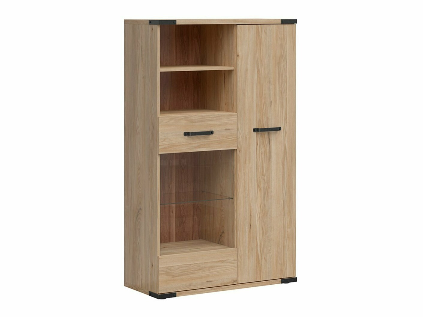 Етажерка Romelbu 119