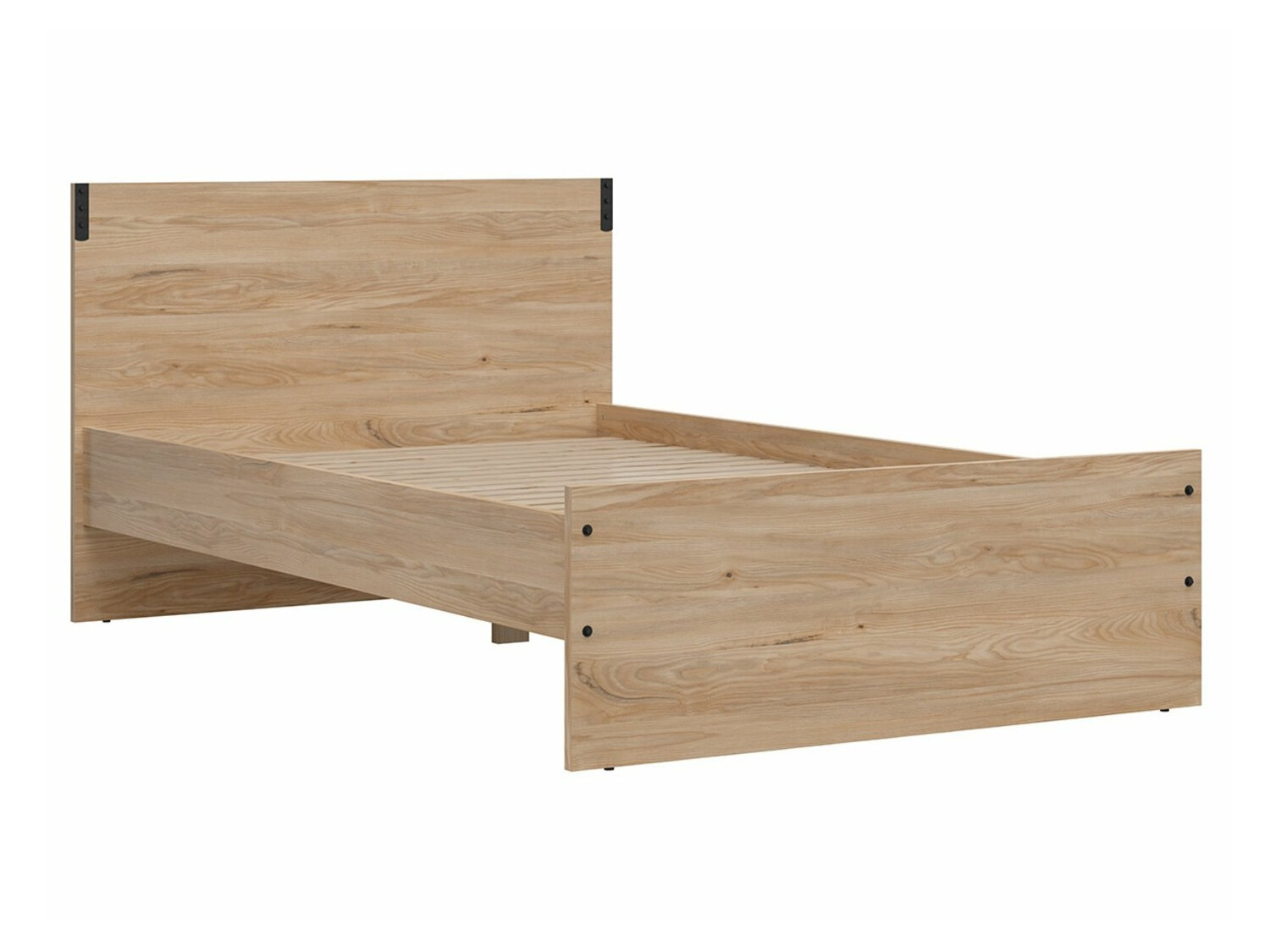 Легло Romelbu 121