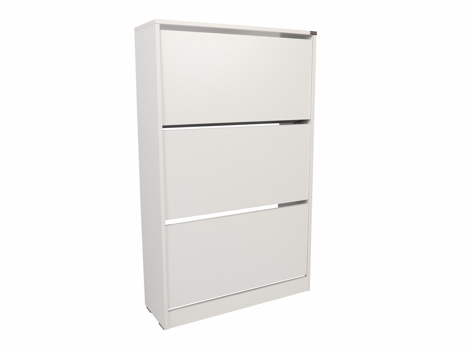 Шкаф за обувки Kailua 1040