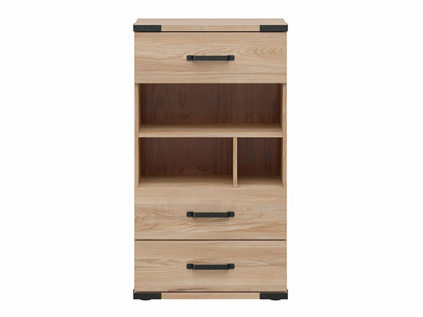 Скрин Romelbu 104