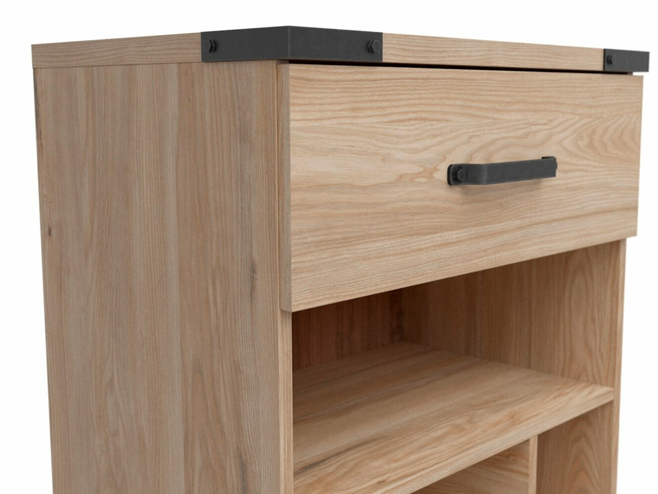 Скрин Romelbu 104