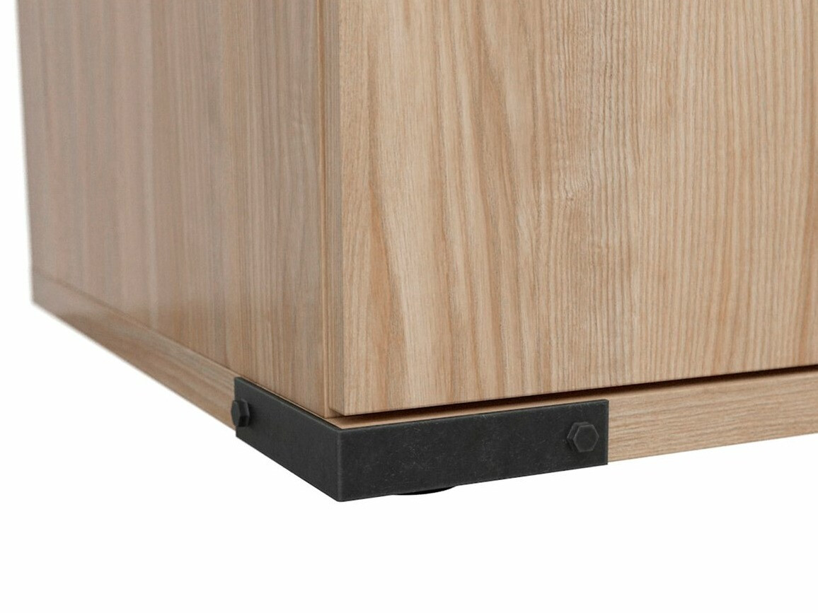 Скрин Romelbu 104