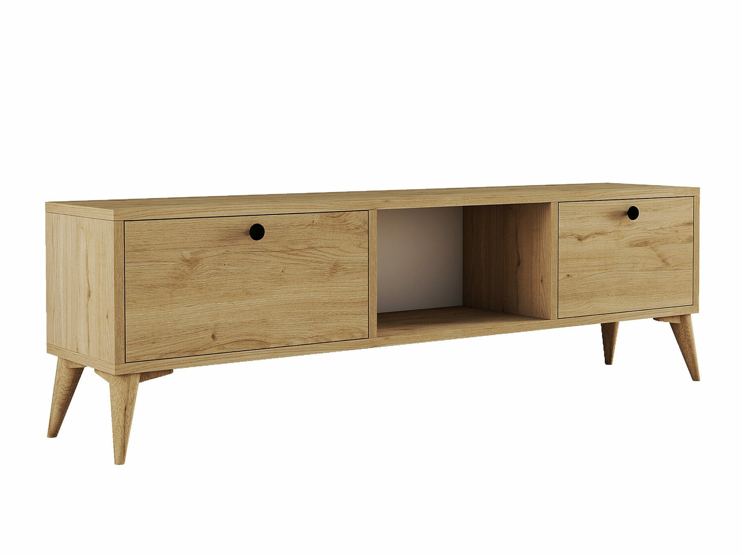 ТВ шкаф Kailua 1012