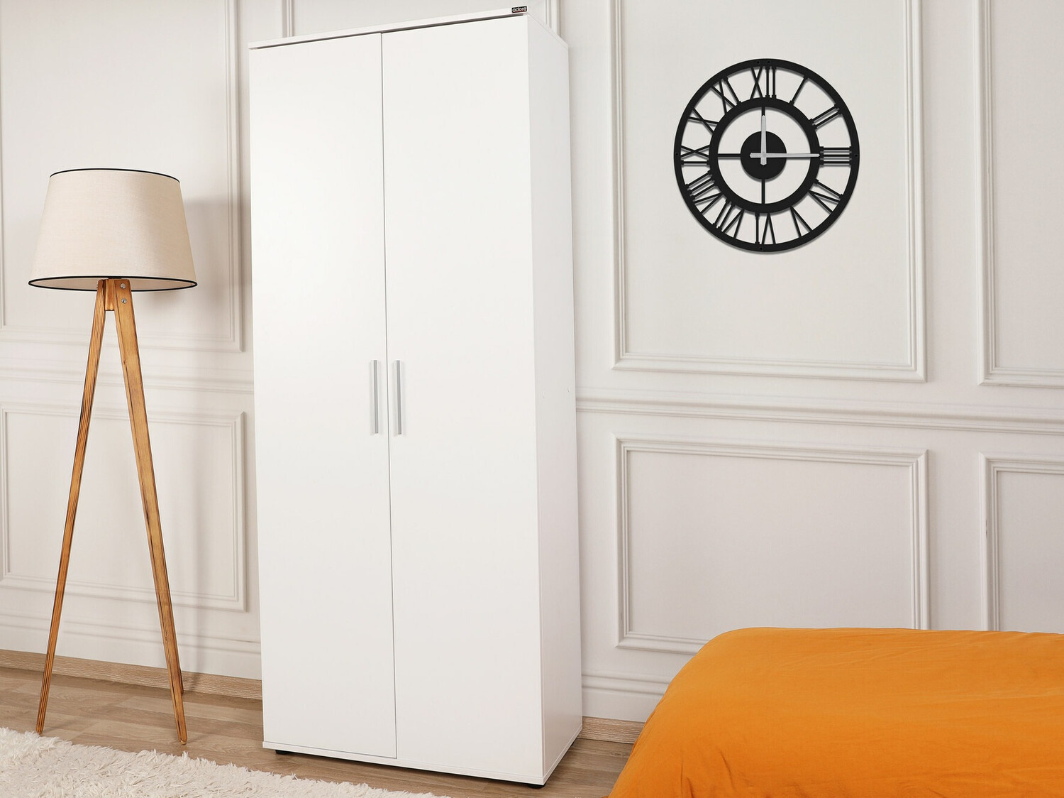 Етажерка Kailua 1045