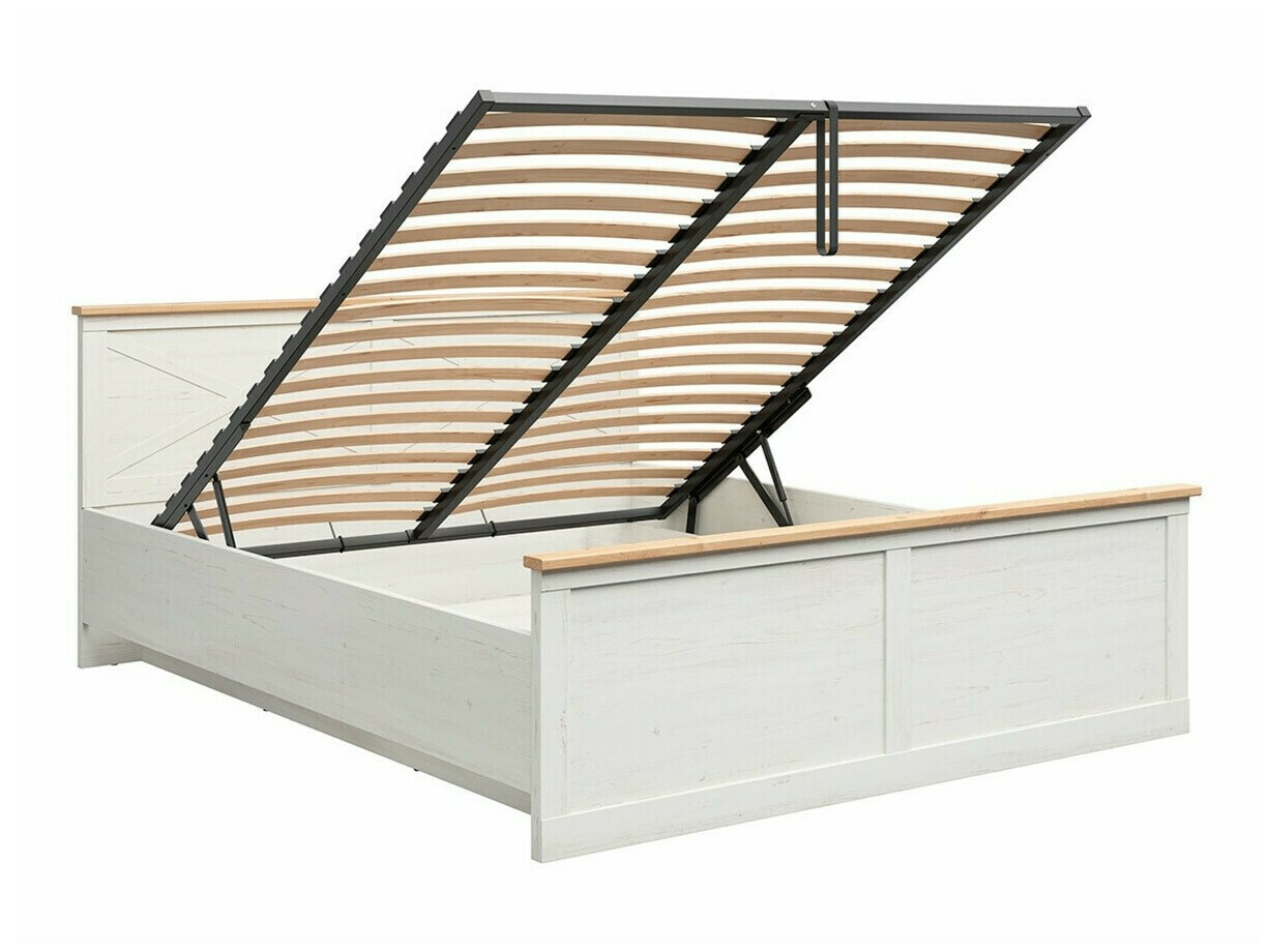 Комплект за спалня Talvena 105