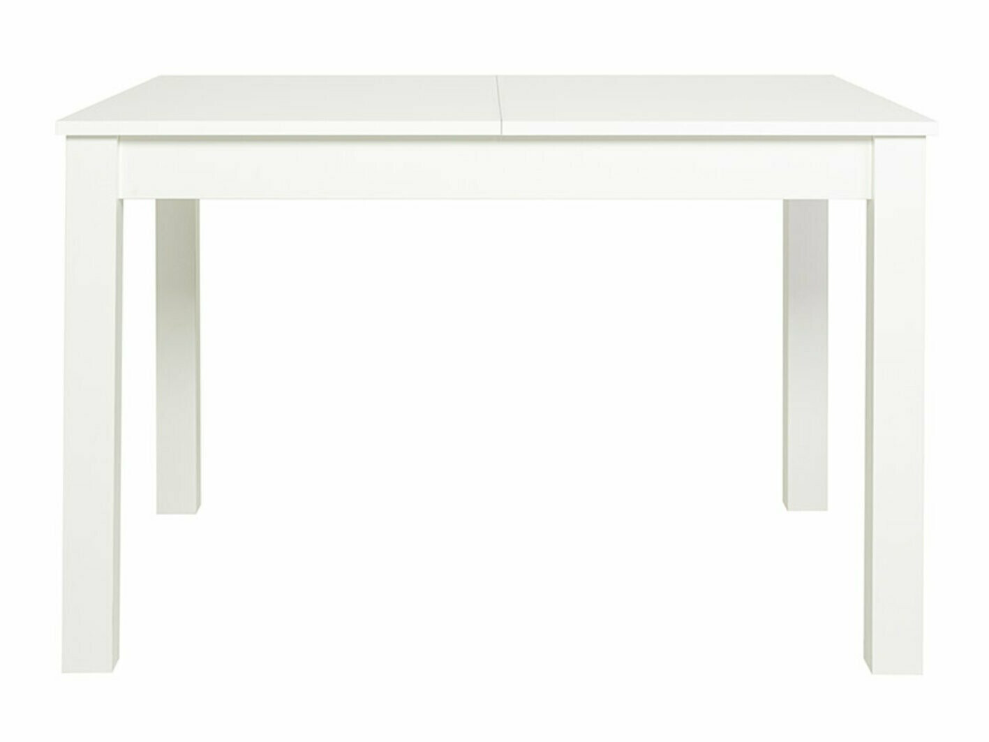 Маса Boston 481 (Бял)