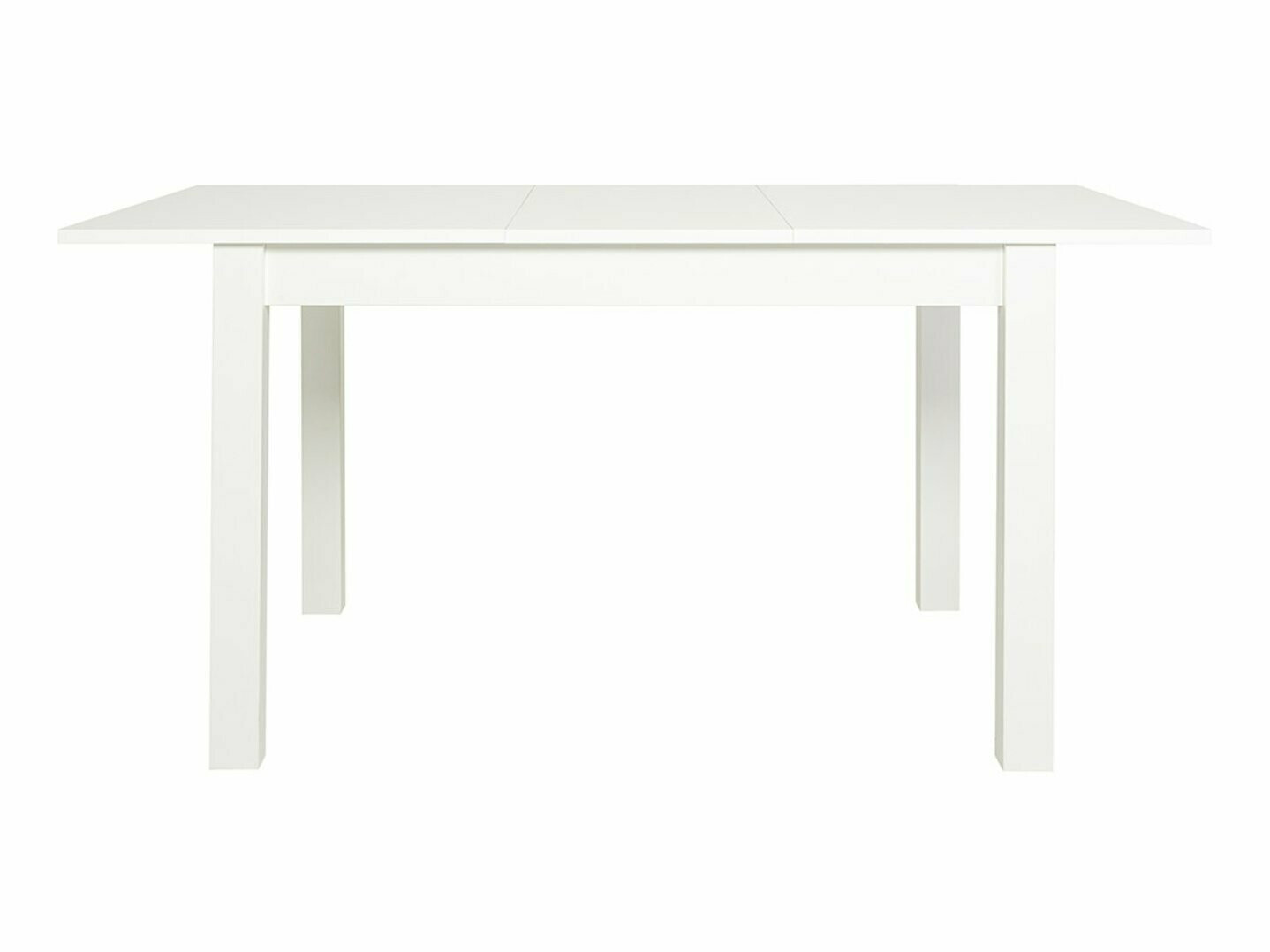 Маса Boston 481 (Бял)