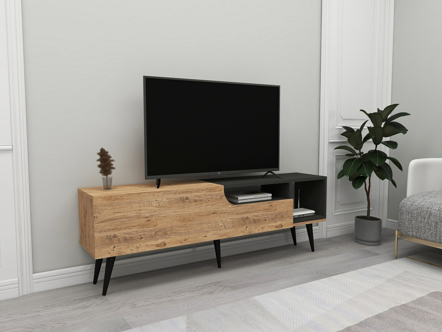 ТВ шкаф Kailua 1060