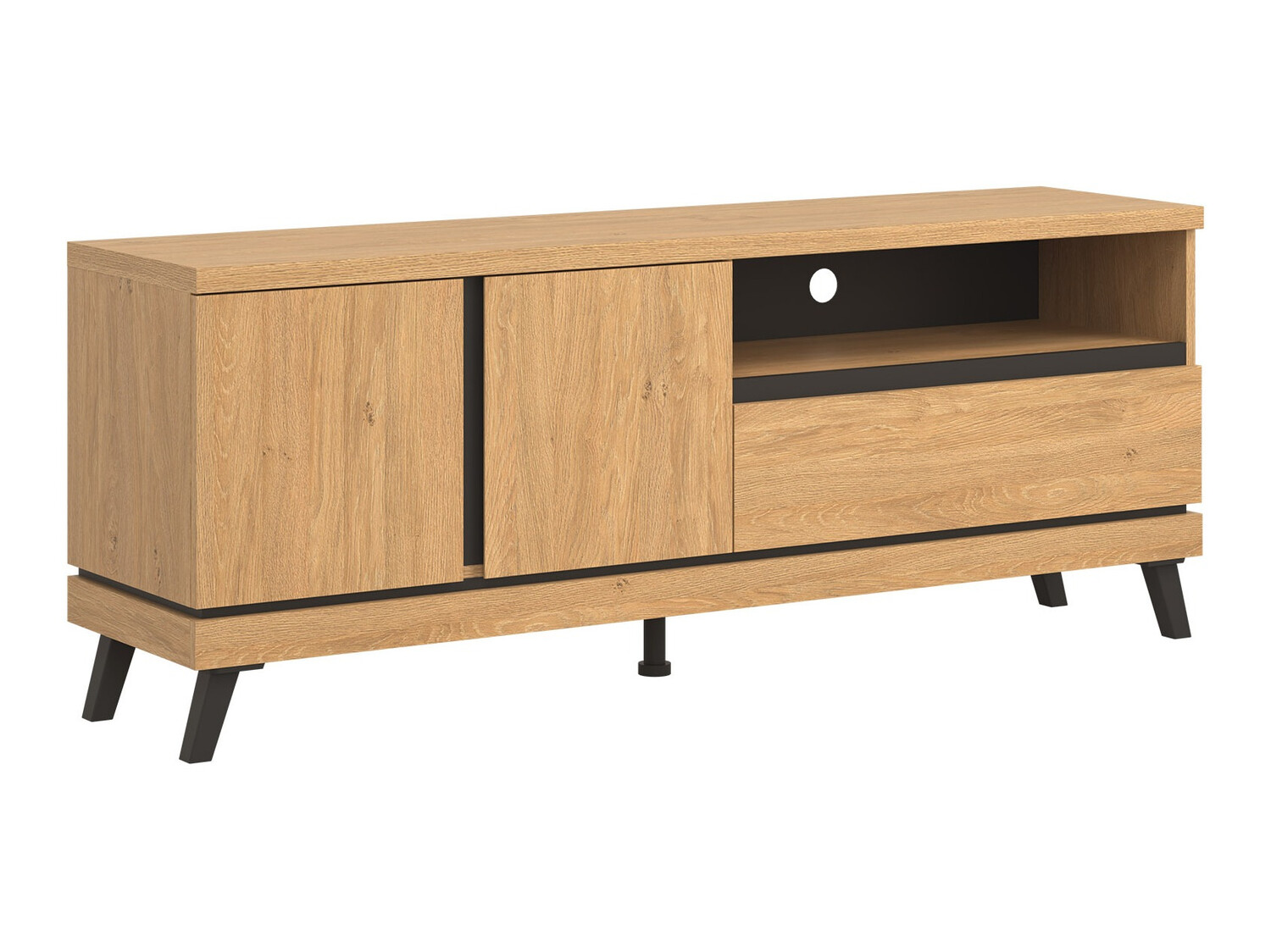 ТВ шкаф Monromo 100