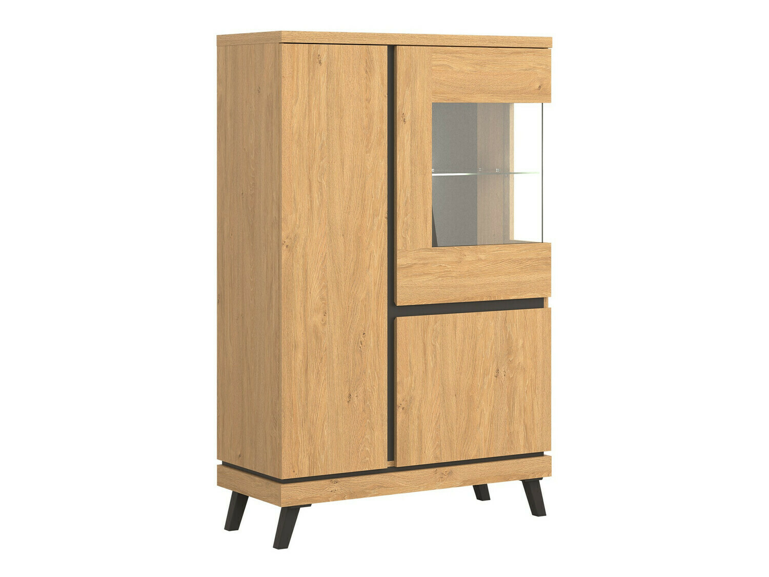 Етажерка Monromo 103