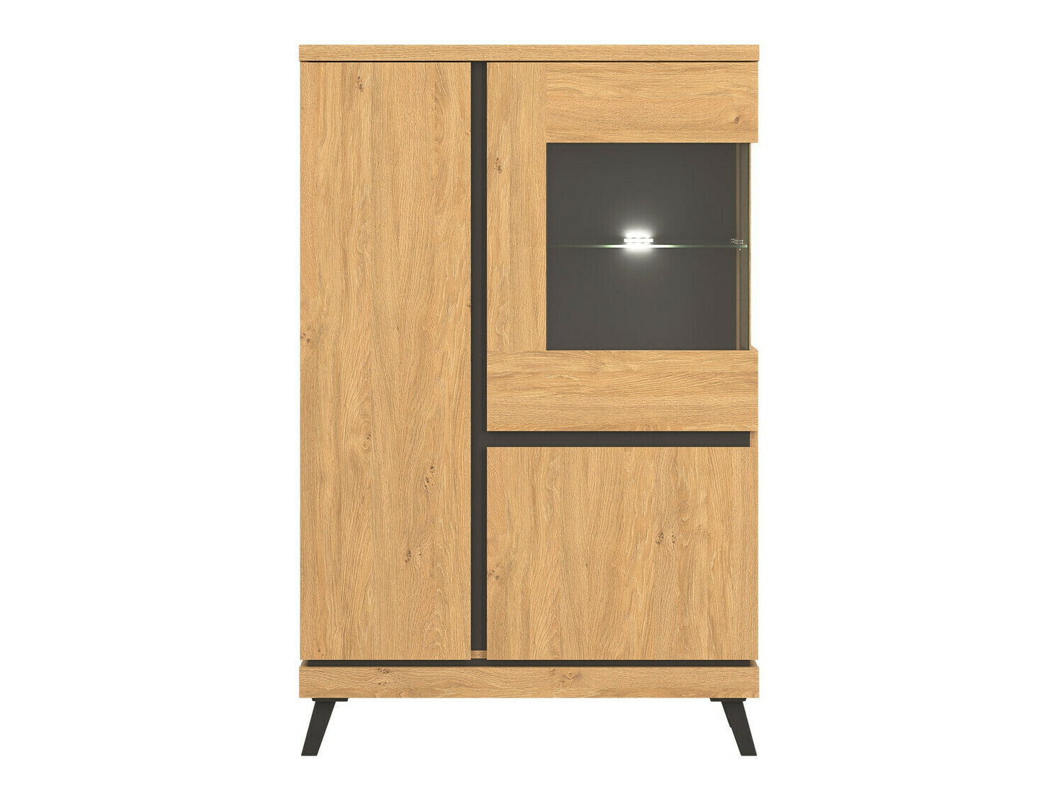 Етажерка Monromo 103