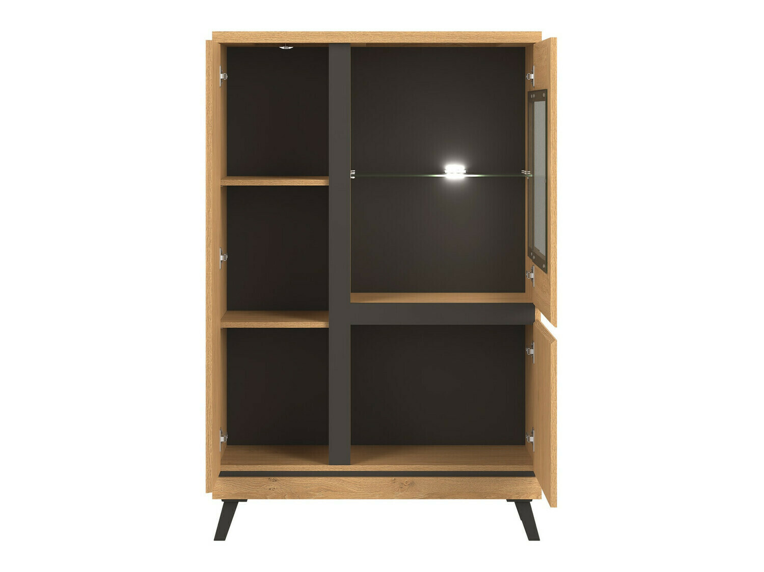 Етажерка Monromo 103