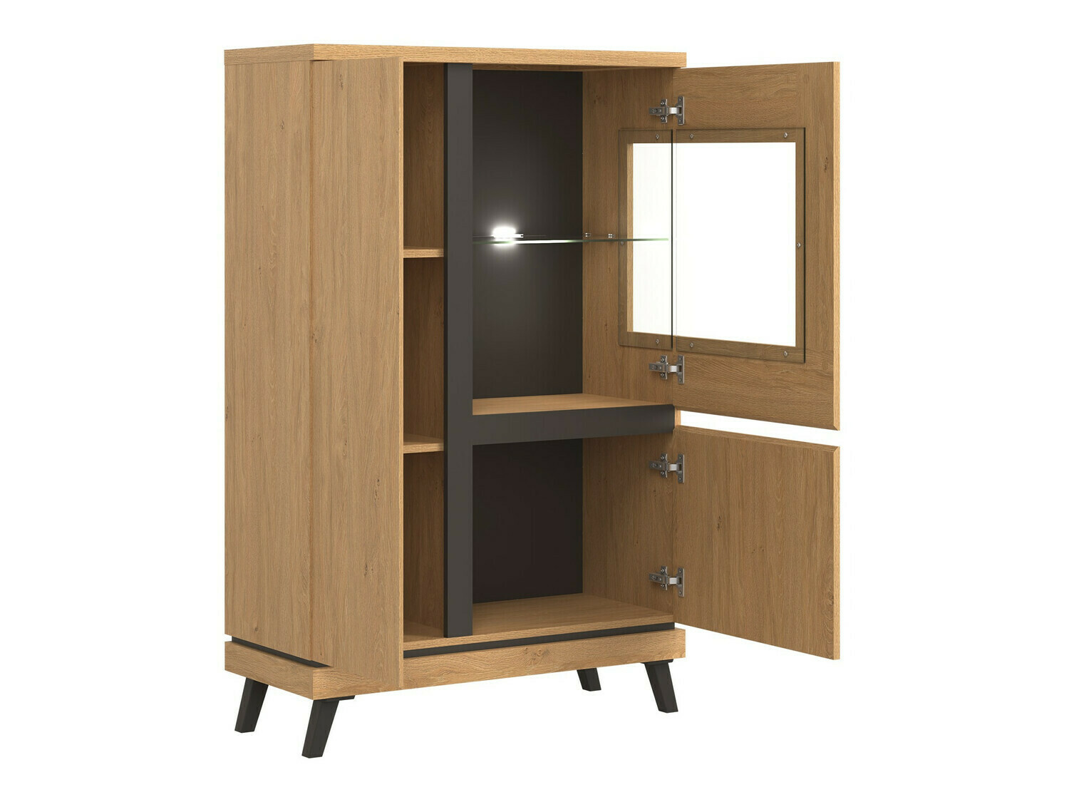 Етажерка Monromo 103