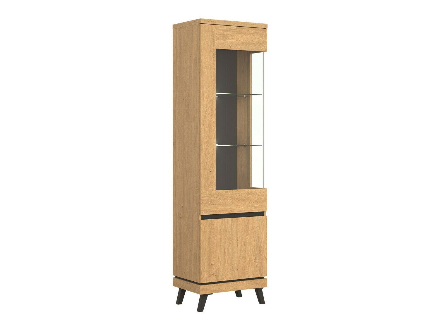 Етажерка Monromo 104
