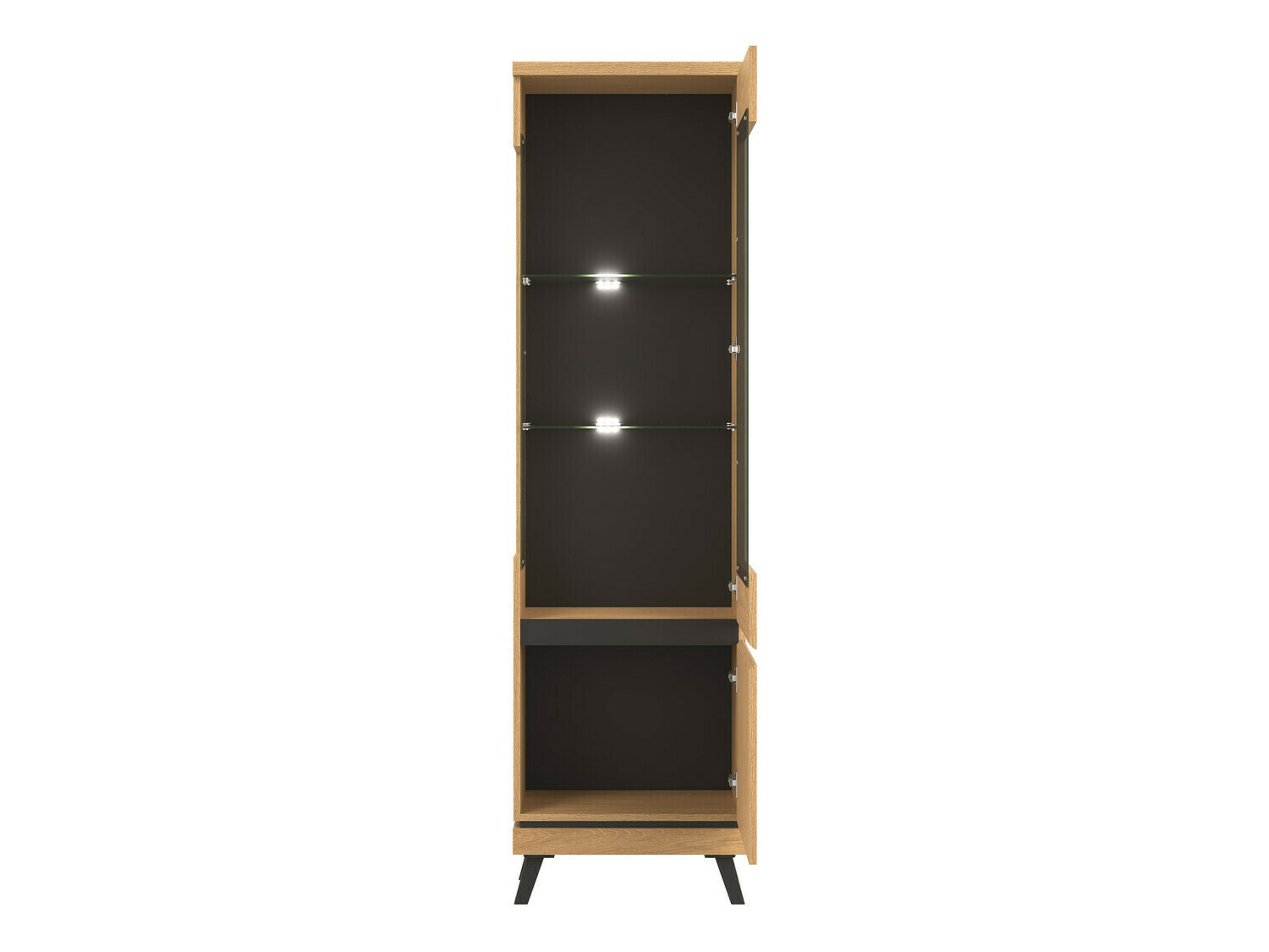 Етажерка Monromo 104