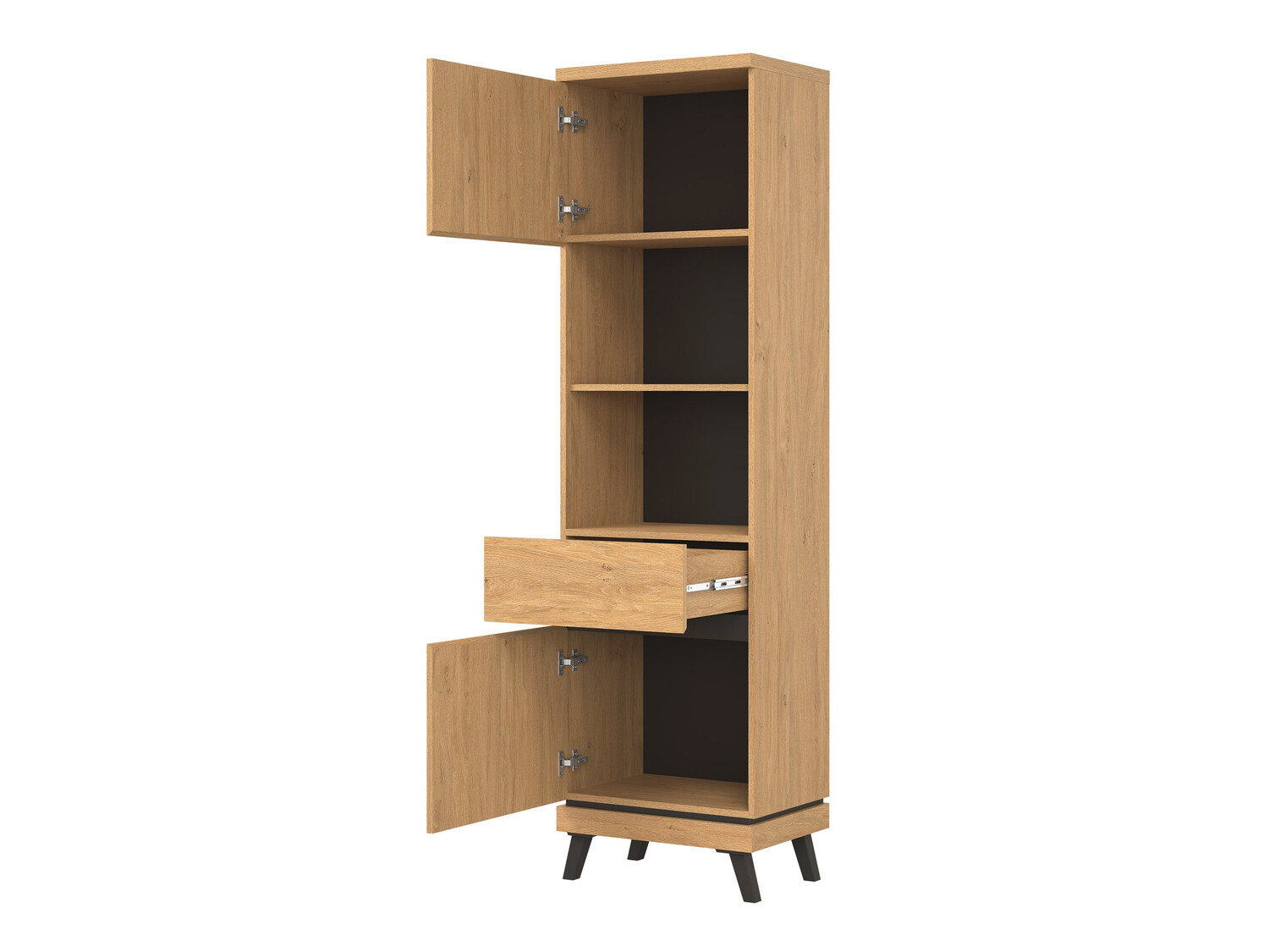 Етажерка Monromo 105