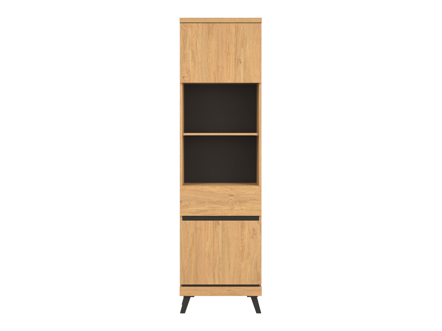 Етажерка Monromo 105