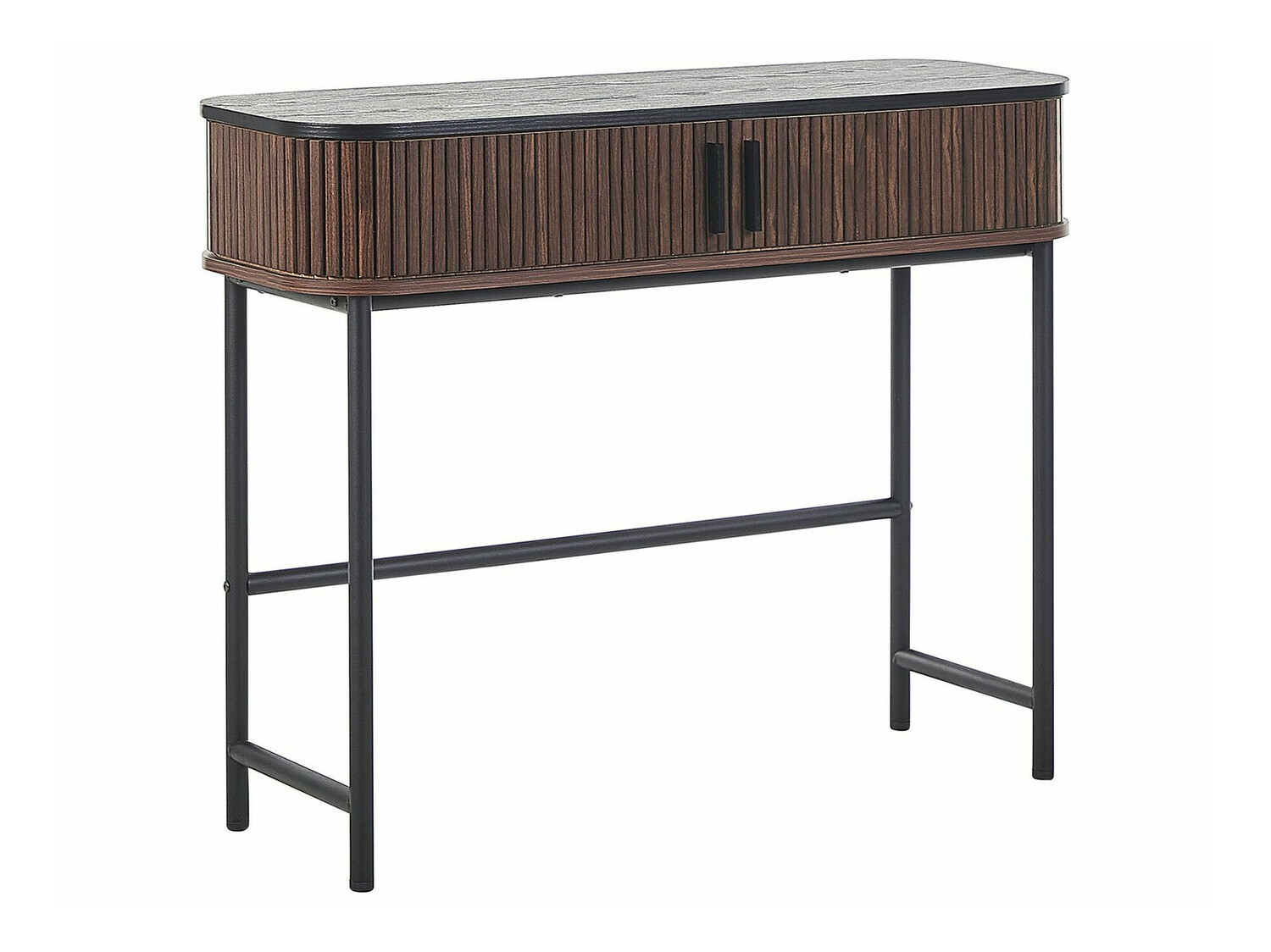 Конзолна маса Berwyn 112