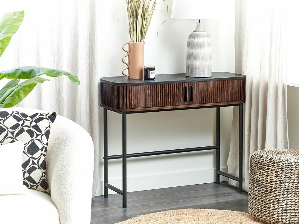 Конзолна маса Berwyn 112