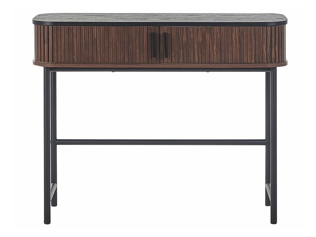 Конзолна маса Berwyn 112