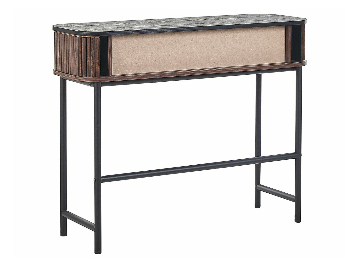 Конзолна маса Berwyn 112