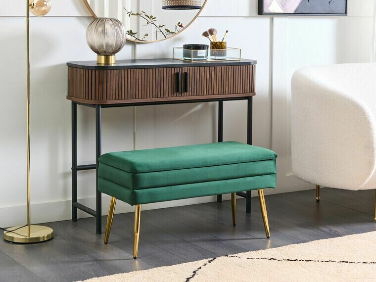 Конзолна маса Berwyn 112