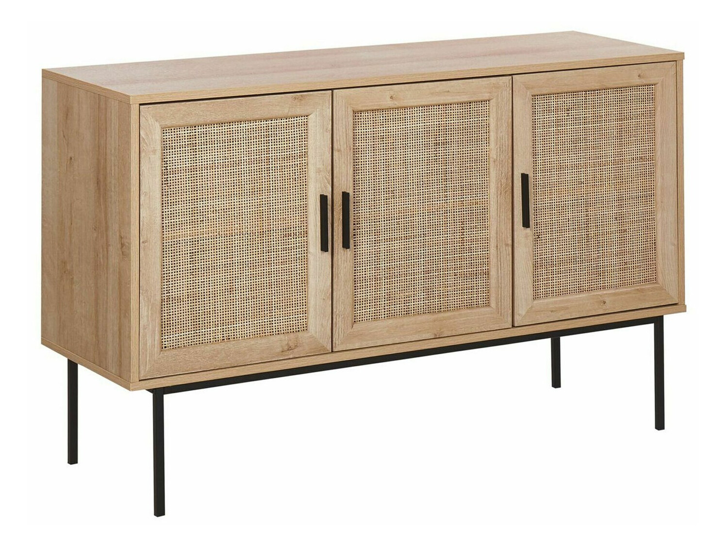 Шкаф Levfelu 101