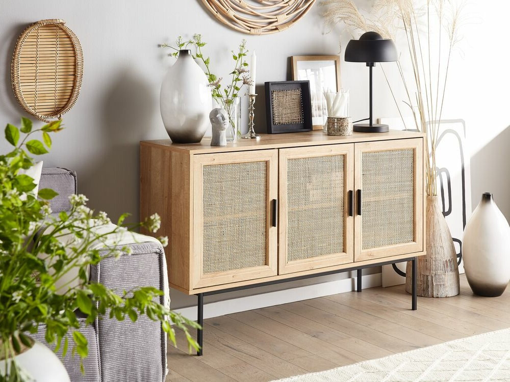 Шкаф Levfelu 101