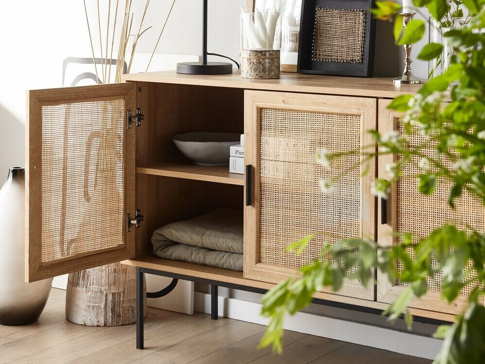 Шкаф Levfelu 101