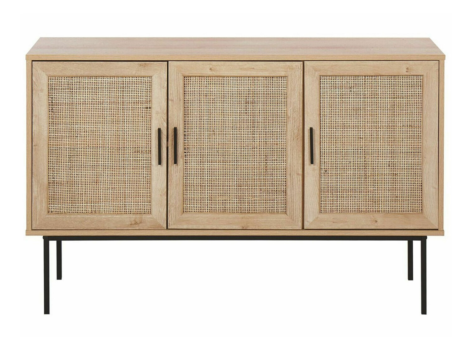 Шкаф Levfelu 101