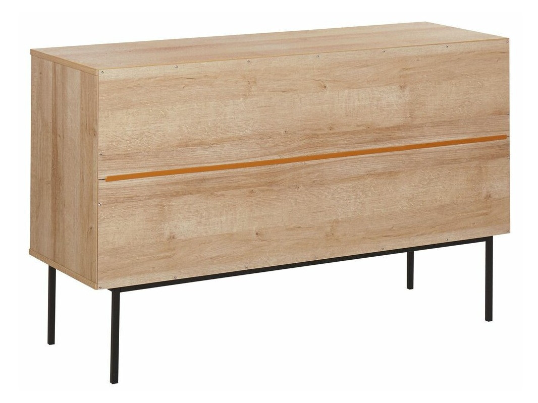 Шкаф Levfelu 101