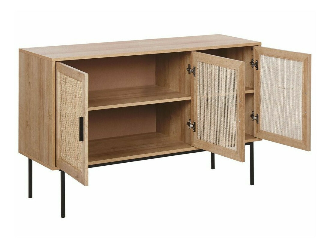 Шкаф Levfelu 101