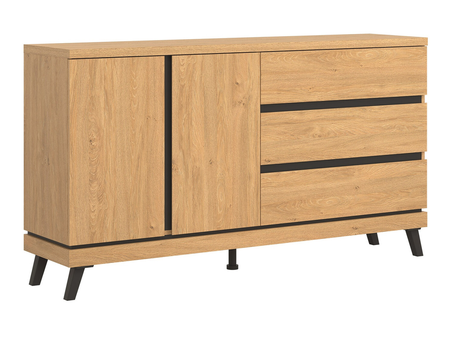 Скрин Monromo 102