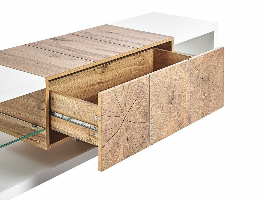 ТВ шкаф Berwyn 110