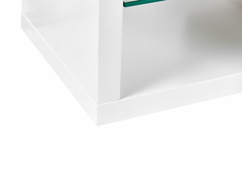 ТВ шкаф Berwyn 110