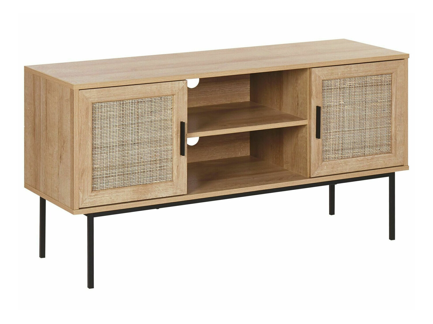 ТВ шкаф Levfelu 108