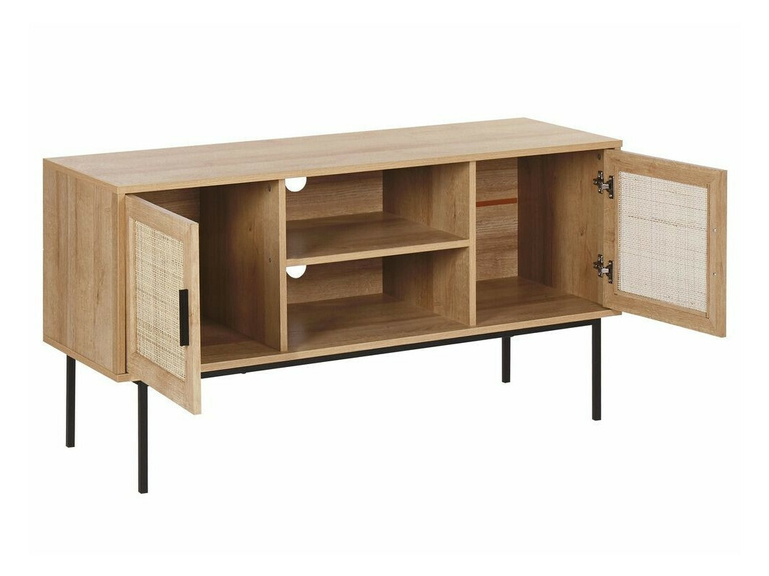 ТВ шкаф Levfelu 108